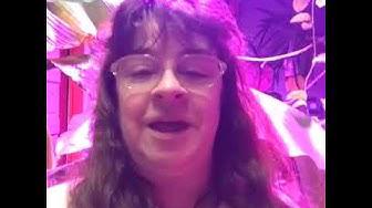 Humix video