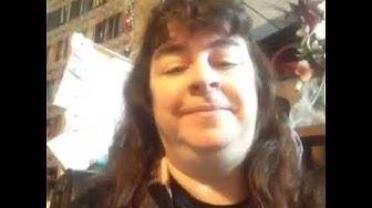 'Video thumbnail for September Garden Tips From Sheri Ann Richerson'