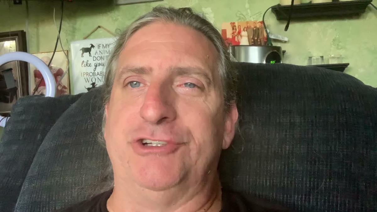 Humix video