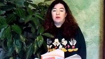 Humix video