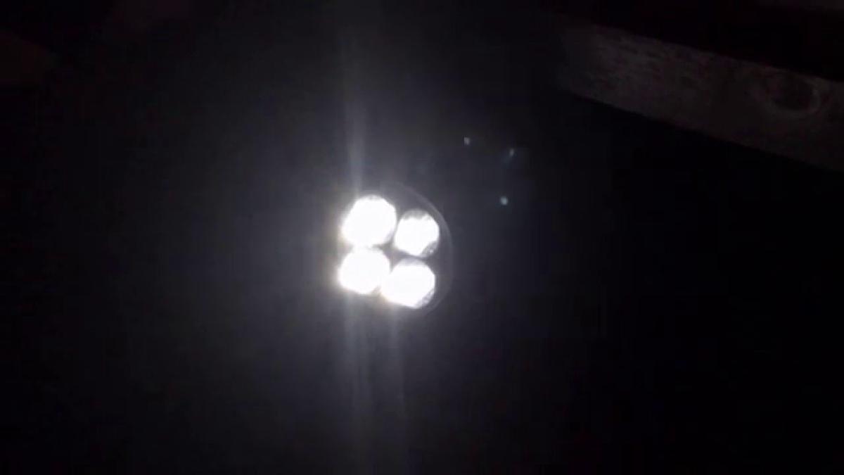 Humix video