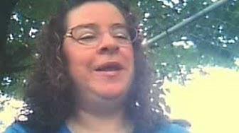 'Video thumbnail for The Complete Idiot's Guide to Year-Round Gardening Tweet Chat 2010-05-27 Clip 1.avi'