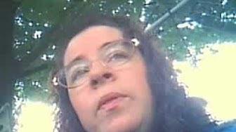 'Video thumbnail for The Complete Idiot's Guide to Year-Round Gardening Tweet Chat 2010-05-27 Clip 2.avi'