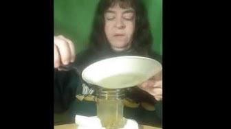 Humix video