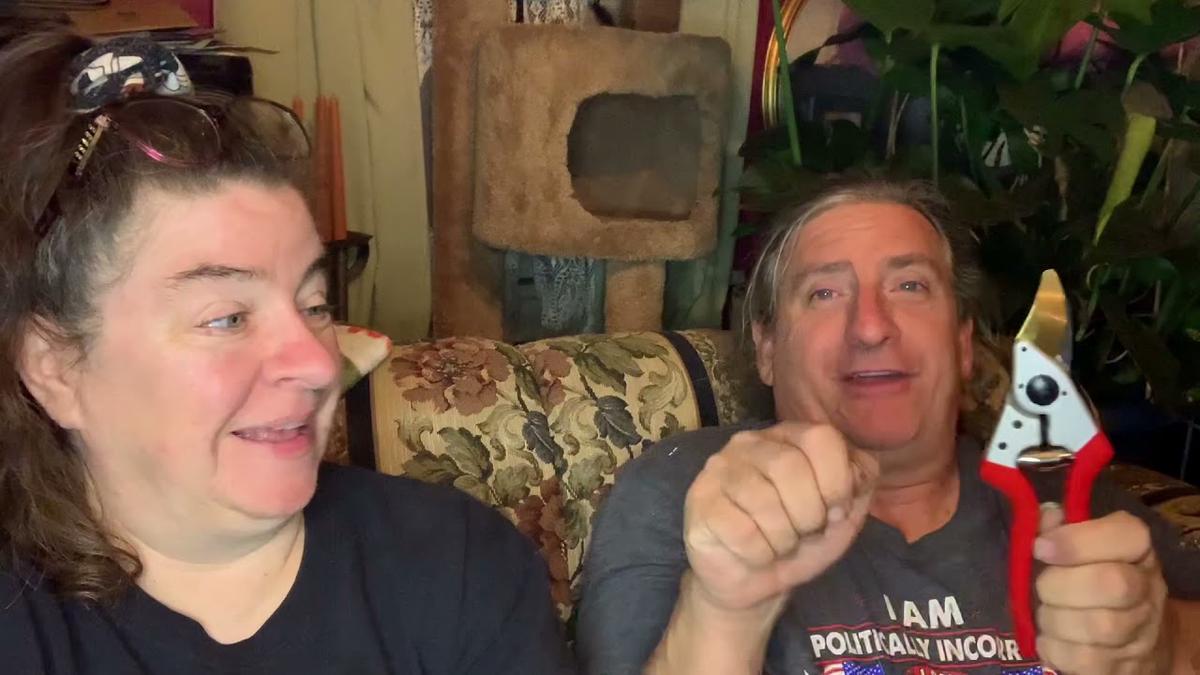 Humix video