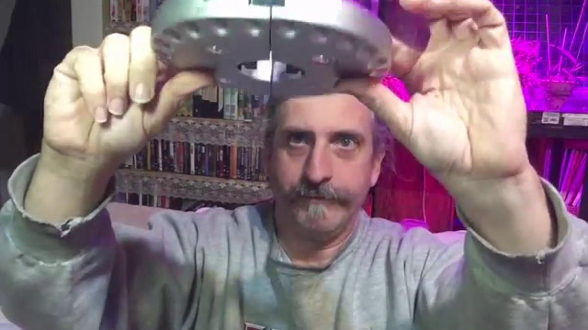 Humix video