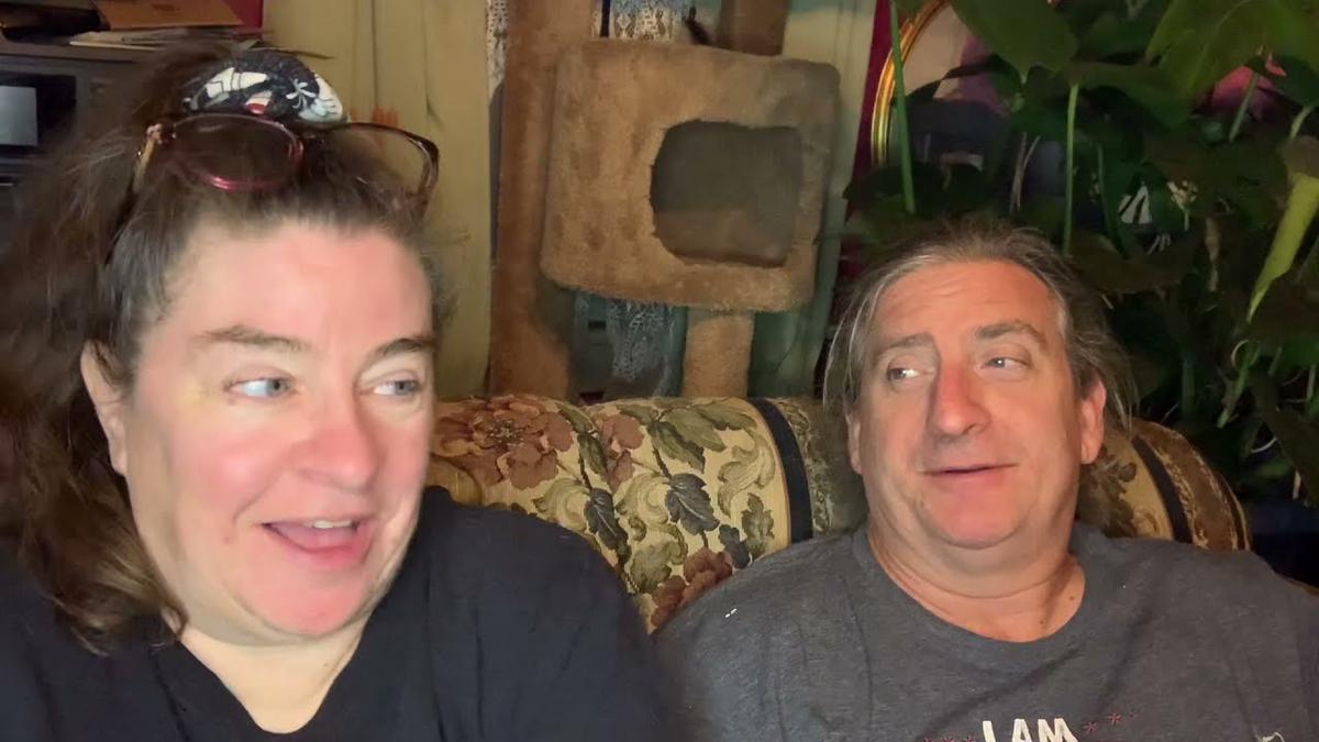 Humix video