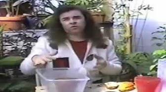 Humix video