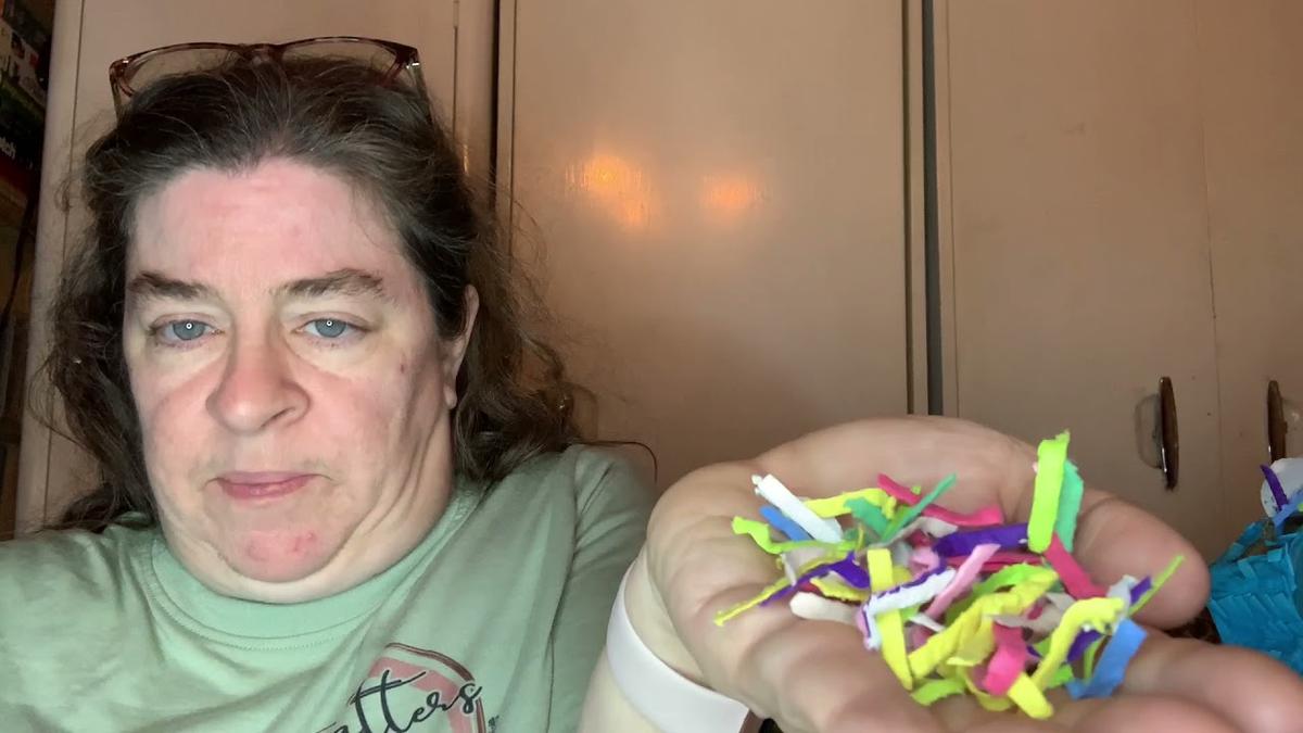 Humix video