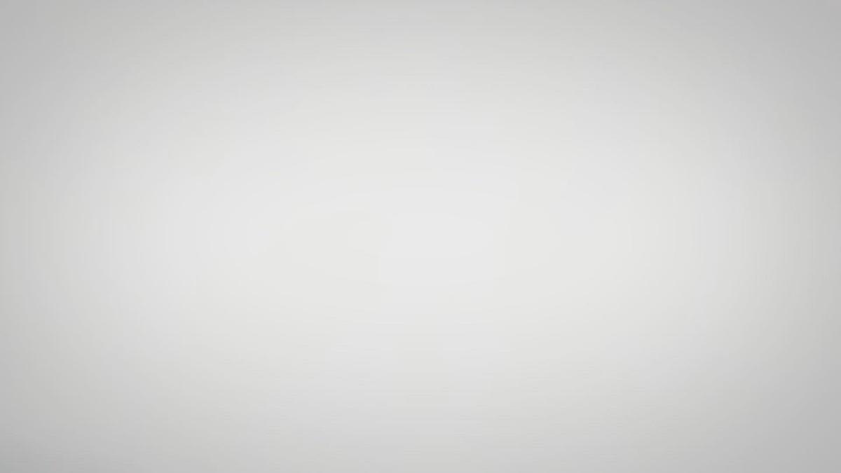 Humix video